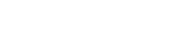 Logo - 